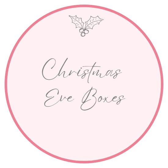 Personalised-Elf-Wooden-Christmas-Eve-Box-Sweet-Pea-Wooden-Creations