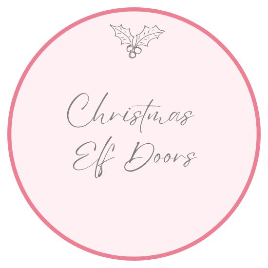 North-Pole-Elf-Door-Sweet-Pea-Wooden-Creations
