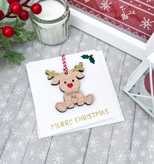 Christmas-Card-Reindeer-Hug-Keepsake-Sweet-Pea-Wooden-Creations