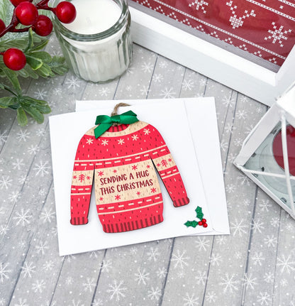 Christmas-Card-Sending-A-Hug-This-Christmas-Tree-Decoration-Gift-Sweet-Pea-Wooden-Creations