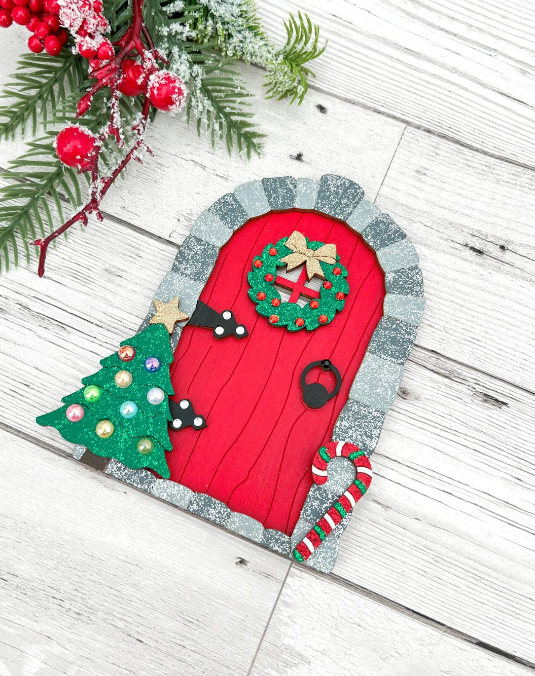 Elf-Door-Decoration-For-Elf-Arrival-Sweet-Pea-Wooden-Creations