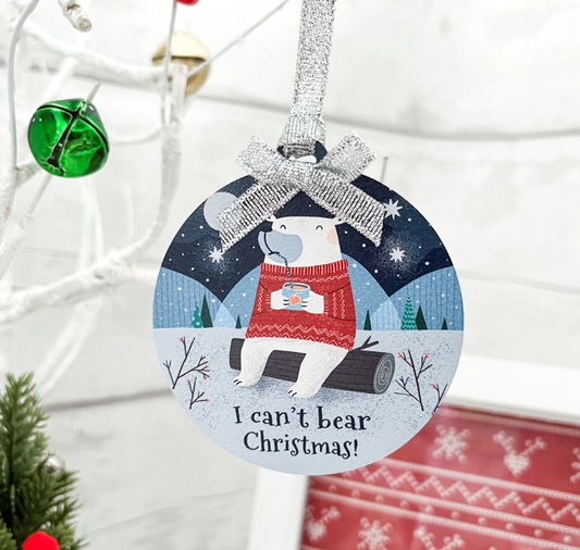 I-Can_t-Bear-Christmas-Tree-Decoration-Sweet-Pea-Wooden-Creations