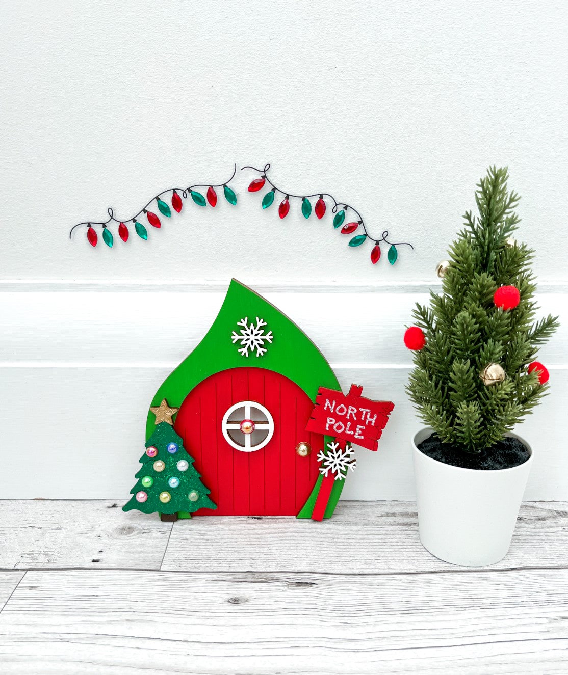 North-Pole-Traditional-Elf-Door-Sweet-Pea-Wooden-Creations