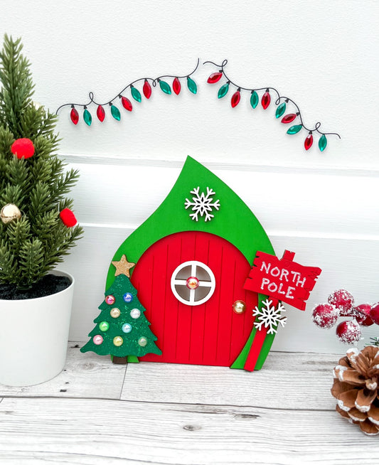 North-Pole-Elf-Door-Sweet-Pea-Wooden-Creations