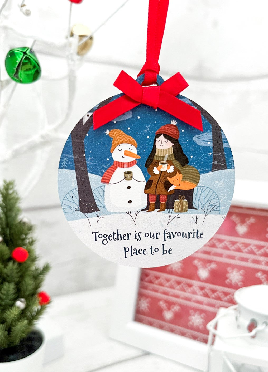 Together-Is-Our-Favourite-Place-To-Be-Christmas-Tree-Hanging-Decoration-Sweet-Pea-Wooden-Creations